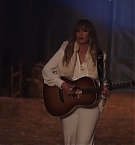 Filename=246.jpg
Filesize=100KiB
Dimensions=1920x962
Date added=Nov 03, 2025 246.jpg