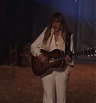 Filename=247.jpg
Filesize=101KiB
Dimensions=1920x962
Date added=Nov 03, 2025 247.jpg