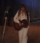 Filename=248.jpg
Filesize=105KiB
Dimensions=1920x962
Date added=Nov 03, 2025 248.jpg