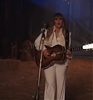 Filename=249.jpg
Filesize=103KiB
Dimensions=1920x962
Date added=Nov 03, 2025 249.jpg