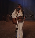 Filename=250.jpg
Filesize=107KiB
Dimensions=1920x962
Date added=Nov 03, 2025 250.jpg