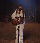 Filename=251.jpg
Filesize=119KiB
Dimensions=1920x962
Date added=Nov 03, 2025 251.jpg