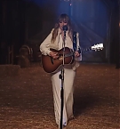 Filename=252.jpg
Filesize=135KiB
Dimensions=1920x962
Date added=Nov 03, 2025 252.jpg