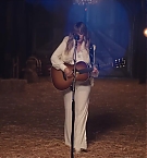 Filename=253.jpg
Filesize=148KiB
Dimensions=1920x962
Date added=Nov 03, 2025 253.jpg