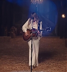 Filename=254.jpg
Filesize=169KiB
Dimensions=1920x962
Date added=Nov 03, 2025 254.jpg