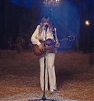 Filename=255.jpg
Filesize=180KiB
Dimensions=1920x962
Date added=Nov 03, 2025 255.jpg