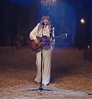 Filename=256.jpg
Filesize=199KiB
Dimensions=1920x962
Date added=Nov 03, 2025 256.jpg