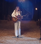 Filename=257.jpg
Filesize=221KiB
Dimensions=1920x962
Date added=Nov 03, 2025 257.jpg