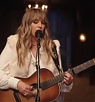 Filename=258.jpg
Filesize=137KiB
Dimensions=1920x962
Date added=Nov 03, 2025 258.jpg