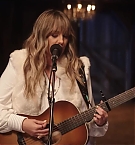 Filename=259.jpg
Filesize=143KiB
Dimensions=1920x962
Date added=Nov 03, 2025 259.jpg