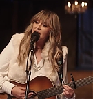 Filename=260.jpg
Filesize=146KiB
Dimensions=1920x962
Date added=Nov 03, 2025 260.jpg