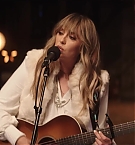 Filename=261.jpg
Filesize=137KiB
Dimensions=1920x962
Date added=Nov 03, 2025 261.jpg