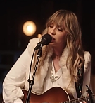 Filename=262.jpg
Filesize=126KiB
Dimensions=1920x962
Date added=Nov 03, 2025 262.jpg