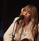 Filename=263.jpg
Filesize=118KiB
Dimensions=1920x962
Date added=Nov 03, 2025 263.jpg