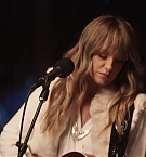 Filename=264.jpg
Filesize=112KiB
Dimensions=1920x962
Date added=Nov 03, 2025 264.jpg