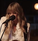 Filename=265.jpg
Filesize=112KiB
Dimensions=1920x962
Date added=Nov 03, 2025 265.jpg