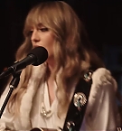 Filename=266.jpg
Filesize=118KiB
Dimensions=1920x962
Date added=Nov 03, 2025 266.jpg