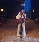 Filename=267.jpg
Filesize=218KiB
Dimensions=1920x962
Date added=Nov 03, 2025 267.jpg