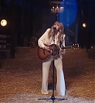 Filename=268.jpg
Filesize=209KiB
Dimensions=1920x962
Date added=Nov 03, 2025 268.jpg