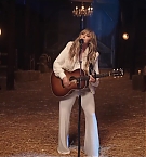 Filename=269.jpg
Filesize=192KiB
Dimensions=1920x962
Date added=Nov 03, 2025 269.jpg