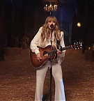 Filename=270.jpg
Filesize=165KiB
Dimensions=1920x962
Date added=Nov 03, 2025 270.jpg