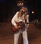 Filename=271.jpg
Filesize=146KiB
Dimensions=1920x962
Date added=Nov 03, 2025 271.jpg