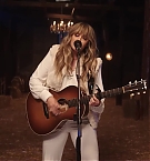 Filename=272.jpg
Filesize=132KiB
Dimensions=1920x962
Date added=Nov 03, 2025 272.jpg