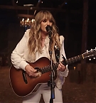 Filename=273.jpg
Filesize=135KiB
Dimensions=1920x962
Date added=Nov 03, 2025 273.jpg