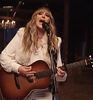 Filename=274.jpg
Filesize=129KiB
Dimensions=1920x962
Date added=Nov 03, 2025 274.jpg