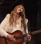 Filename=275.jpg
Filesize=133KiB
Dimensions=1920x962
Date added=Nov 03, 2025 275.jpg