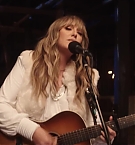 Filename=276.jpg
Filesize=133KiB
Dimensions=1920x962
Date added=Nov 03, 2025 276.jpg