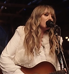 Filename=277.jpg
Filesize=135KiB
Dimensions=1920x962
Date added=Nov 03, 2025 277.jpg