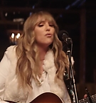 Filename=278.jpg
Filesize=122KiB
Dimensions=1920x962
Date added=Nov 03, 2025 278.jpg