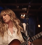 Filename=279.jpg
Filesize=134KiB
Dimensions=1920x962
Date added=Nov 03, 2025 279.jpg