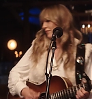 Filename=280.jpg
Filesize=130KiB
Dimensions=1920x962
Date added=Nov 03, 2025 280.jpg