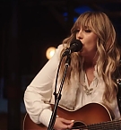 Filename=281.jpg
Filesize=131KiB
Dimensions=1920x962
Date added=Nov 03, 2025 281.jpg