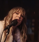 Filename=282.jpg
Filesize=104KiB
Dimensions=1920x962
Date added=Nov 03, 2025 282.jpg