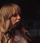 Filename=283.jpg
Filesize=105KiB
Dimensions=1920x962
Date added=Nov 03, 2025 283.jpg