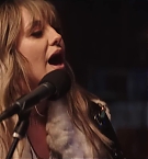 Filename=284.jpg
Filesize=115KiB
Dimensions=1920x962
Date added=Nov 03, 2025 284.jpg