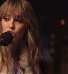 Filename=285.jpg
Filesize=111KiB
Dimensions=1920x962
Date added=Nov 03, 2025 285.jpg