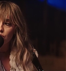 Filename=286.jpg
Filesize=121KiB
Dimensions=1920x962
Date added=Nov 03, 2025 286.jpg