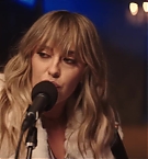 Filename=287.jpg
Filesize=117KiB
Dimensions=1920x962
Date added=Nov 03, 2025 287.jpg