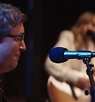 Filename=288.jpg
Filesize=137KiB
Dimensions=1920x962
Date added=Nov 03, 2025 288.jpg