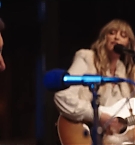 Filename=289.jpg
Filesize=134KiB
Dimensions=1920x962
Date added=Nov 03, 2025 289.jpg