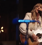 Filename=290.jpg
Filesize=145KiB
Dimensions=1920x962
Date added=Nov 03, 2025 290.jpg