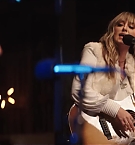 Filename=291.jpg
Filesize=148KiB
Dimensions=1920x962
Date added=Nov 03, 2025 291.jpg