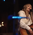 Filename=292.jpg
Filesize=138KiB
Dimensions=1920x962
Date added=Nov 03, 2025 292.jpg