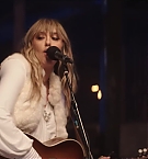 Filename=293.jpg
Filesize=109KiB
Dimensions=1920x962
Date added=Nov 03, 2025 293.jpg