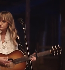 Filename=294.jpg
Filesize=112KiB
Dimensions=1920x962
Date added=Nov 03, 2025 294.jpg