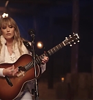 Filename=295.jpg
Filesize=119KiB
Dimensions=1920x962
Date added=Nov 03, 2025 295.jpg